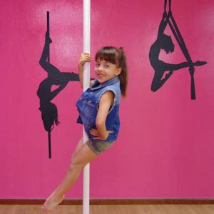 pole dance como|Pole Passion Academy 